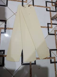 Sufi