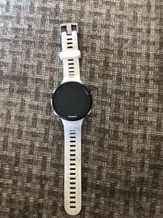 Garmin Forerunner 45S