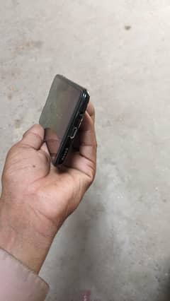 8gb 128gb Snapdragon 845 best gaming camera phone