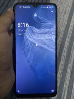 Vivo y33s 256gb 30000 demand contract number 03211644232