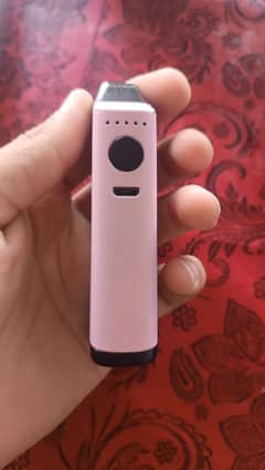 vape