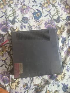 arrora ups inverter
