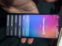 Xiaomi Poco X5 Pro 5G