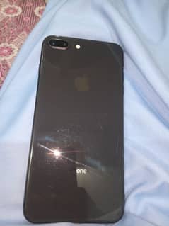 64 GB