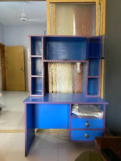 Kids Study Table