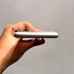 Google Pixel 7