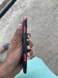 Iphone 11 64Gb Jv