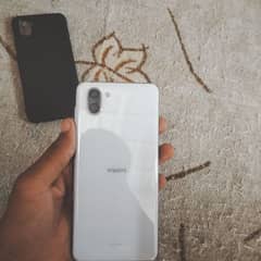 Aquos