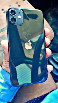 iphone 11.10/9 condition non pta