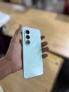 itel