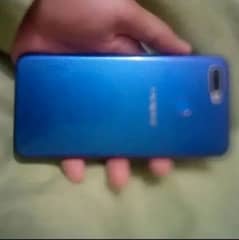oppo a5s 3/32 sale