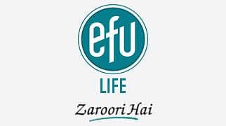 EFU