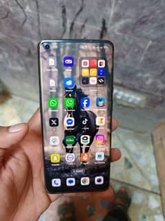 OnePlus 9pro