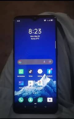 OPPO