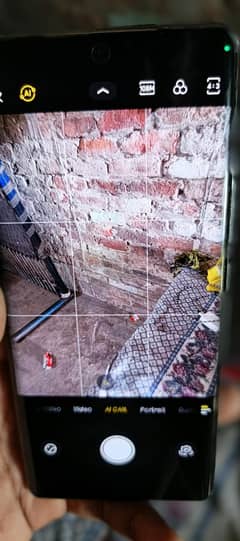 Tecno spark20 pro+