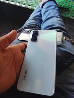 vivo