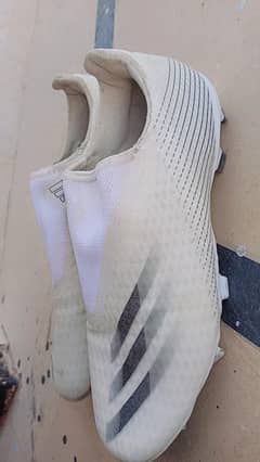 original Adidas sports shoes