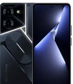Tecno