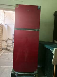 available