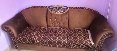 sofa set 3 seater 2 sofa 1 seater
