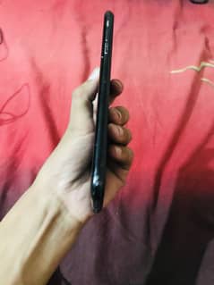 Iphone 7 plus
