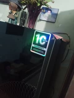 new