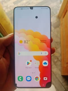 Samsung s20 ultra non pta