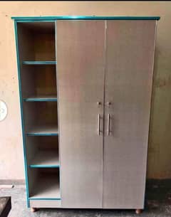 03084847108 carpenter wood warks kitchen cabinet