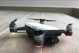 Dji