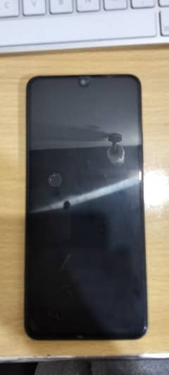 Poco