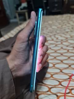 Oneplus 8pro dual Cq!đ