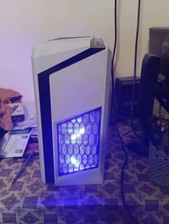 Gameing PC