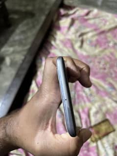 Sumsung galaxy A71 8gb ram 128 storage non pta
