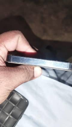 samsungA06 4.64