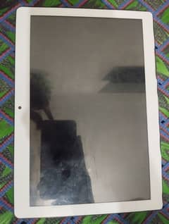 G-Tab
