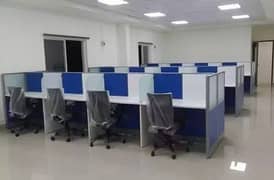 Call centre jobs for freshers and experience