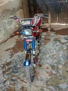 Pawer