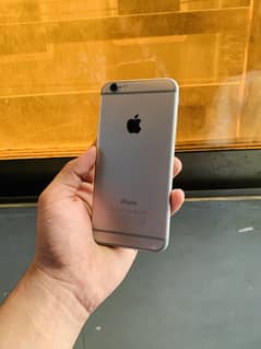 I phone 6 64 gb