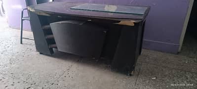 office table for sale