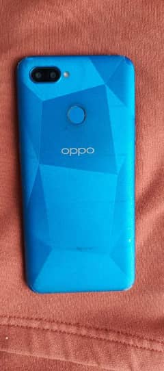opp