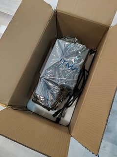 BITMAIN
