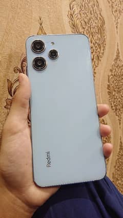 Redmi