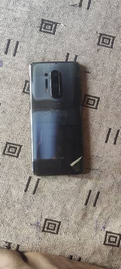 OnePlus 8 pro board Available