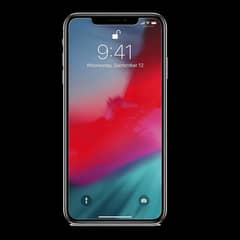 10/10 condition ok phone non pta factory unlock 64 gb