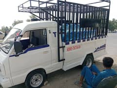 Changan  Loader for sale. . .