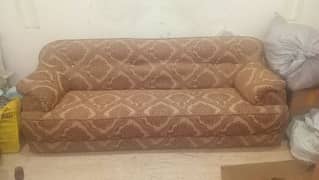 used sofa for sale