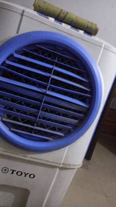 air