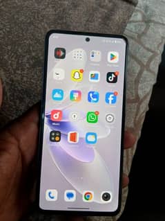 Vivo V27e In Good Condition