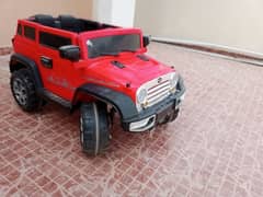 kids  car