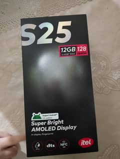 Itel